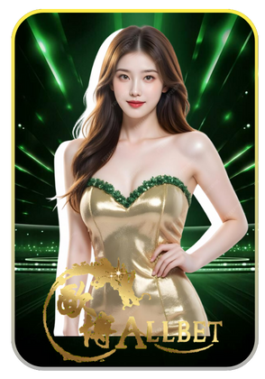 AllBet