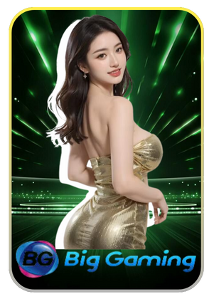 Biggame casino