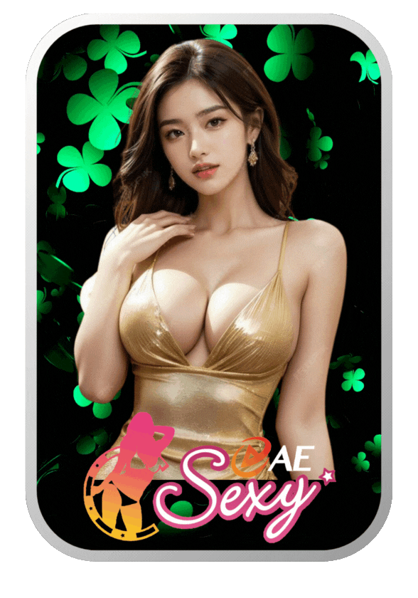 Sexy Baccarat